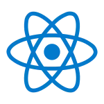 Reactts SVG Icon